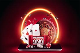 Esports Betting at slots mgm