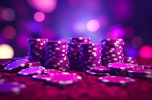 slots mgm ဂိမ်းလော်ဘီ Myanmar Sports Betting နှင့် Live Casino ဂိမ်းများ
