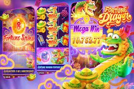 Fish Shooting Game at slots mgm