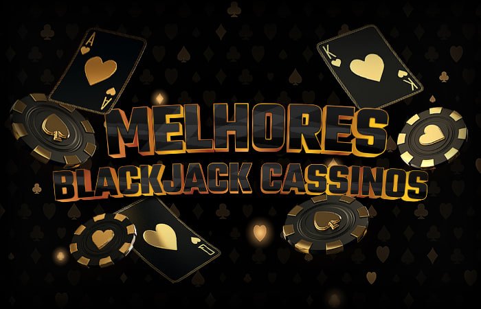 slots mgm Casino Provider Live Dealer Studio Myanmar ကစားသူ High Quality Streaming