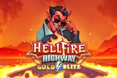 Esports Sports Betting PUBG Mobile Legends Myanmar