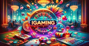 Myanmar Football Betting Odds at slots mgm