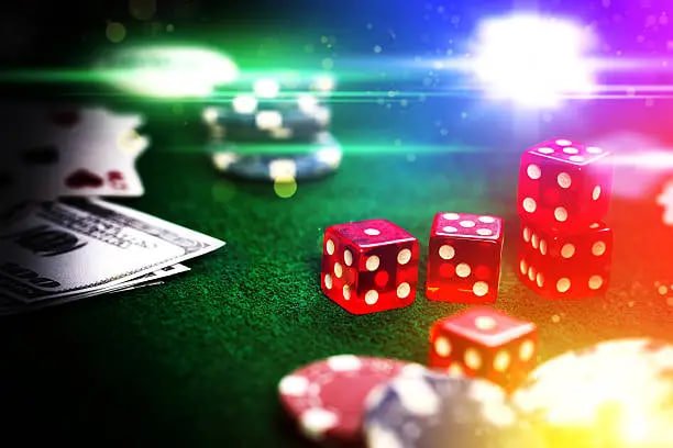 Myanmar Football Sportsbook Live Betting အားကစားလောင်းကစား
