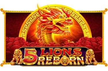 Live Sports Betting Mobile APP Myanmar slots mgm