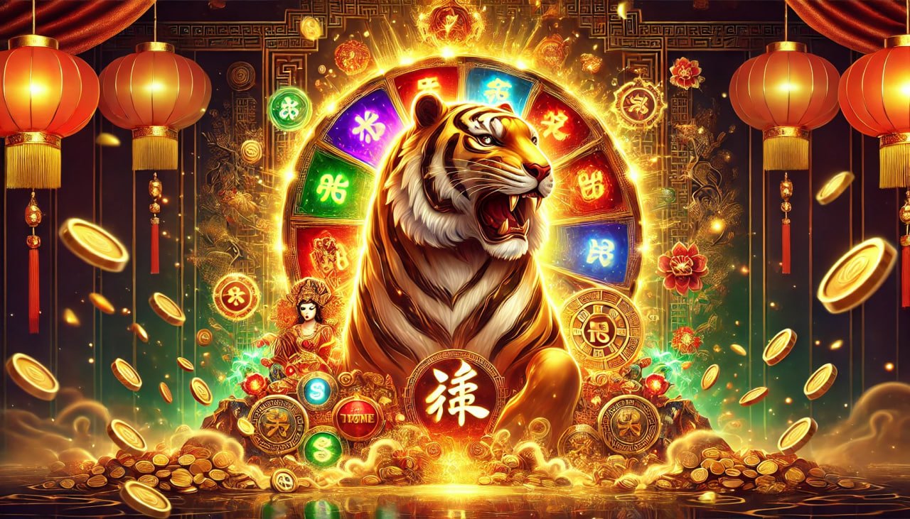 slots mgm VIP ငွေထုတ် Cashback Bonus Myanmar ကစားသူများ Privilege