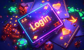 slots mgm Live Casino Dealer Baccarat Table Myanmar ကစားသူ Real Streaming