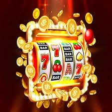 Myanmar အားကစားလောင်းကစား Football Sportsbook