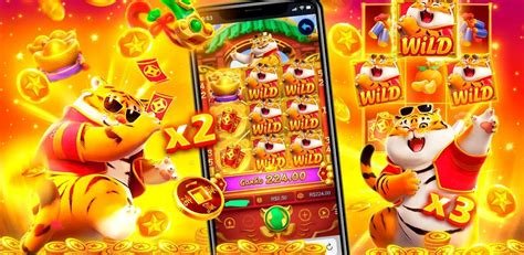 slots mgm VIP Bonus Cashback Fish Shooting Myanmar