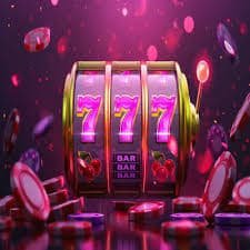 slots mgm Mobile APP ငွေထုတ် Android iOS Myanmar ကစားသူ Withdrawal