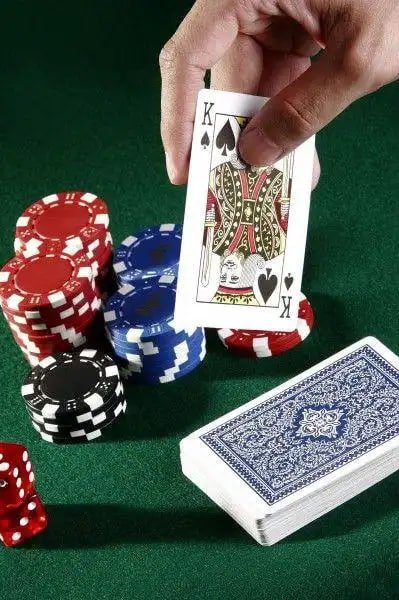 Myanmar Online လောင်းကစား Slots Live Casino Platform