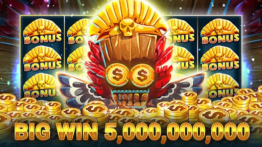 Myanmar Online လောင်းကစား Slots Baccarat Real Money Platform