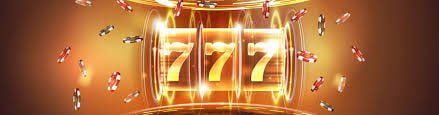 slots mgm Live Casino Baccarat Roulette Myanmar MMK Online ကာစီနို